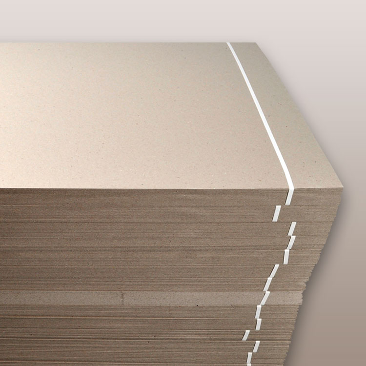 Cardboard - Selvo Kağıt ve Cilt Malzemeleri
